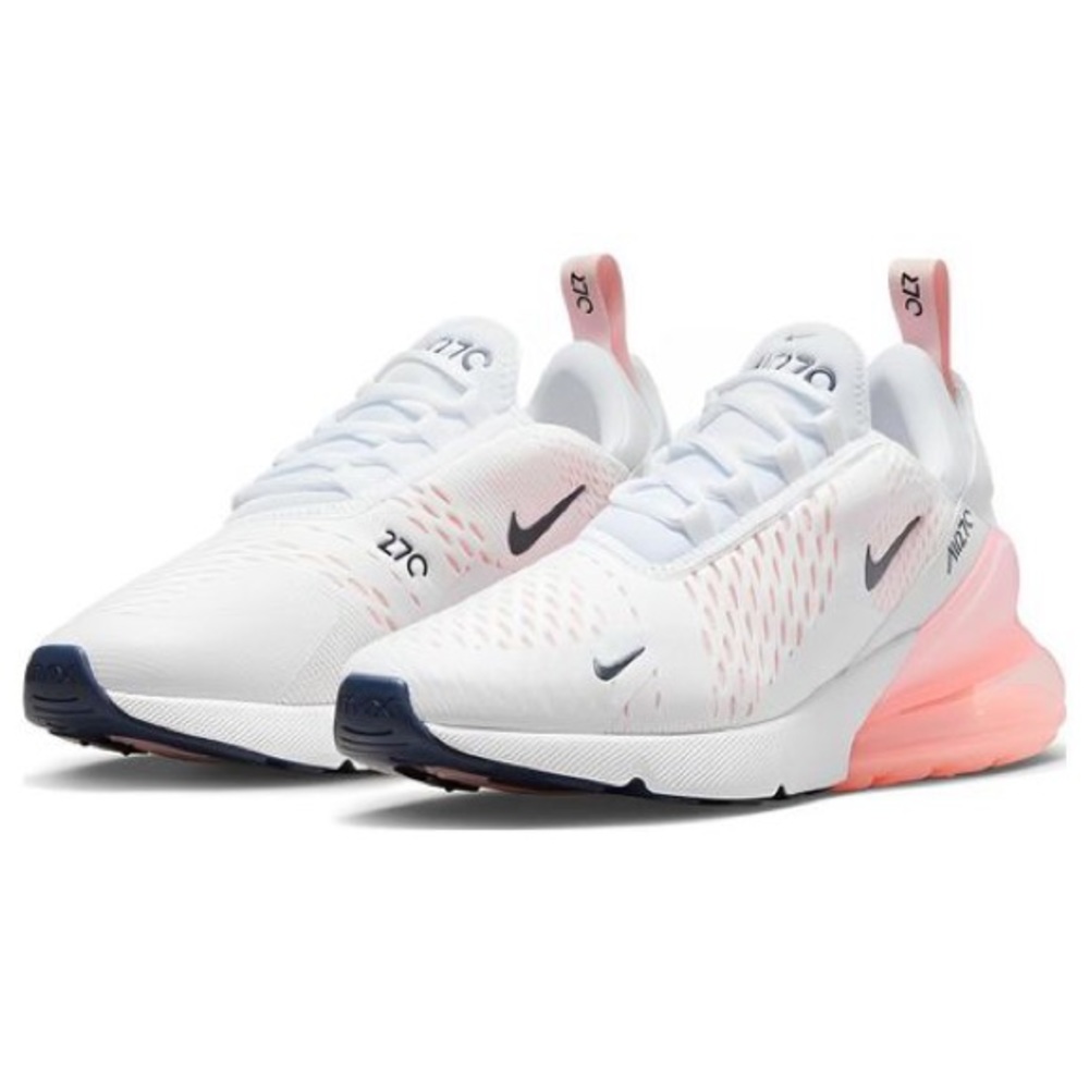 nike air max 270!!